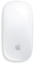 How To Right Click On An Apple Mouse 